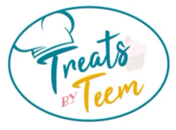 Treats By Teem LLC