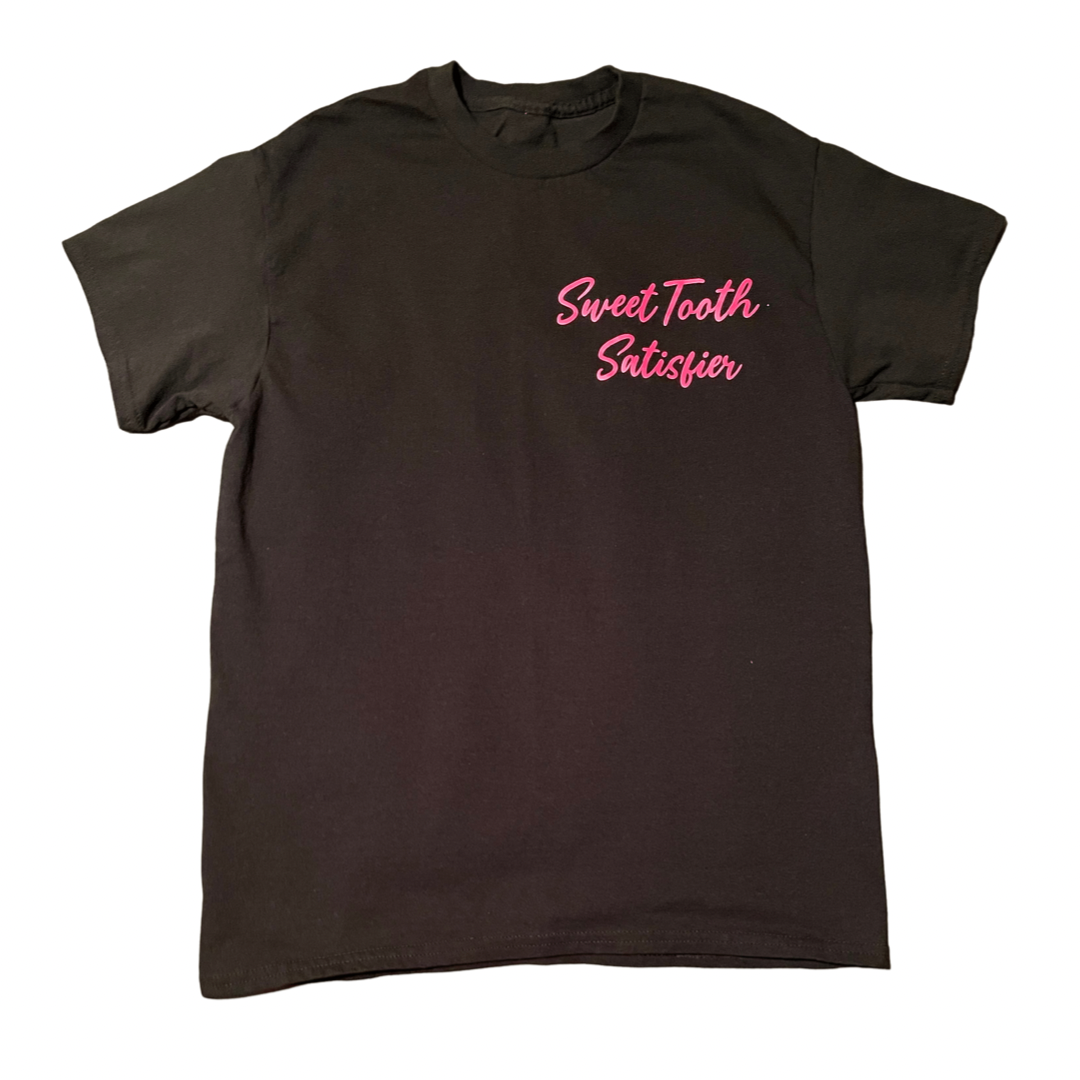 Sweet Tooth Tee